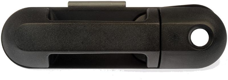Dorman 80652 - Exterior Door Handle Dorman 80652 Exterior Door Handle product image 5 of 6
