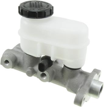 1996 Dodge Neon Brake Master Cylinder Dorman M390213 image 1 of 4