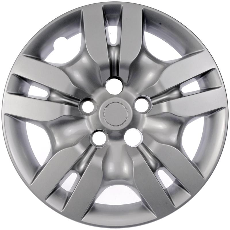2011 Nissan Altima Wheel Cover
