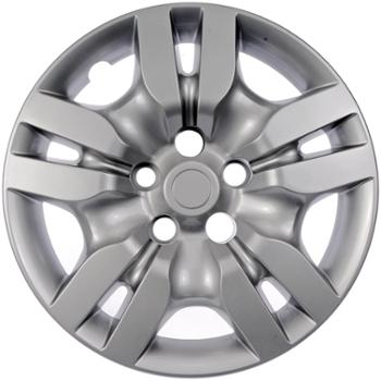 2012 Nissan Altima Wheel Cover