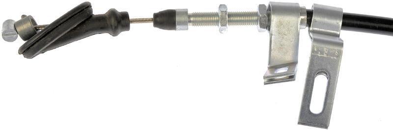 Dorman C94292 Parking Brake Cable product image 3 of 3