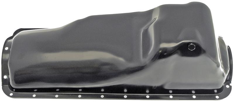1982 Ford E-150 Econoline Club Wagon Engine Oil Pan Dorman 264024 image 1 of 1
