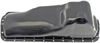 1980 Ford E-250 Econoline Club Wagon Engine Oil Pan Dorman 264024 image 2 of 2