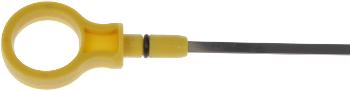 2012 Mazda CX-7 Engine Oil Dipstick Dorman 917441 image 3 of 3