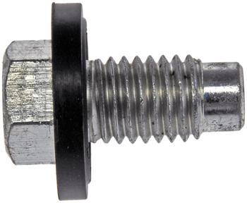 DORMAN 090059.1 - Engine Oil Drain Plug Product image