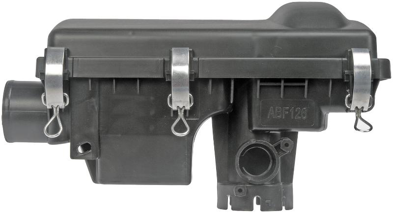 2009 Toyota Prius Air Filter Housing Dorman 258534 image 2 of 2