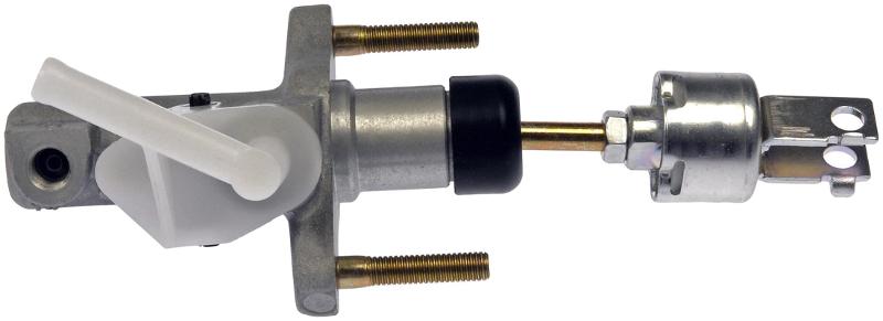 2003 Toyota Corolla Clutch Master Cylinder Dorman CM640022 image 2 of 4