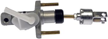 2007 Scion TC Clutch Master Cylinder Dorman CM640022 image 2 of 4