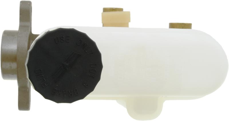 1994 Oldsmobile 98 Brake Master Cylinder Dorman M390186 image 1 of 4