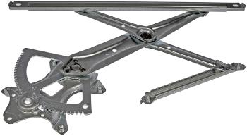 2018 Toyota RAV4 Window Regulator Front Right Dorman 752733 image 1 of 4