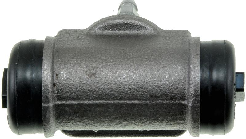 1983 BMW 320i Drum Brake Wheel Cylinder Rear Dorman W37426 image 2 of 3