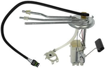 1994 Buick Roadmaster Fuel Tank Sending Unit Dorman 692215 image 2 of 4