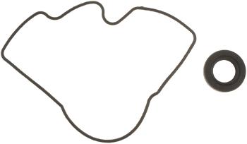 1995 Toyota MR2 Engine Oil Pump Seal Dorman 82572 image 4 of 4