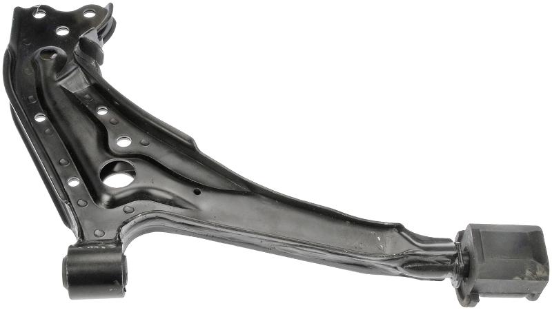 1988 Nissan Stanza Suspension Control Arm