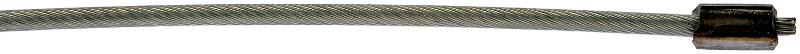Dorman C93034 - Parking Brake Cable Dorman C93034 Parking Brake Cable product image 2 of 3