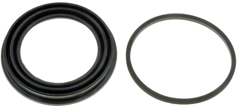 1998 Dodge Dakota Disc Brake Caliper Repair Kit Front Dorman D352124 image 1 of 1