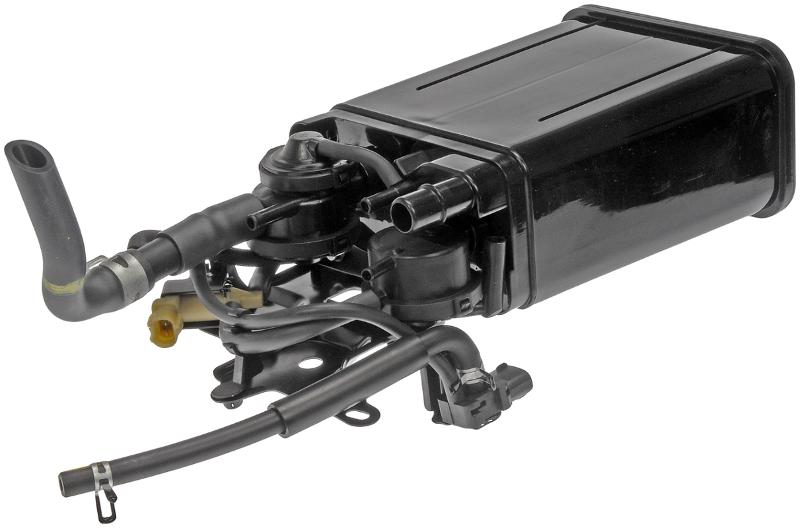 2001 Lexus ES300 Vapor Canister Dorman 911633 image 3 of 4