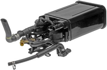 2000 Lexus ES300 Vapor Canister Dorman 911633 image 3 of 4