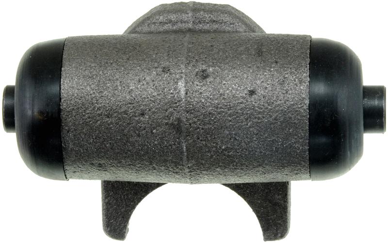 1989 Chevrolet Camaro Drum Brake Wheel Cylinder Rear Dorman W37647 image 2 of 3
