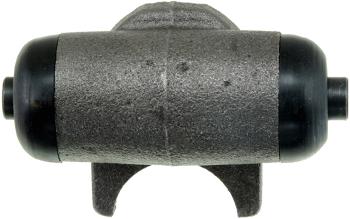 1990 Pontiac Firebird Drum Brake Wheel Cylinder Rear Dorman W37647 image 2 of 3