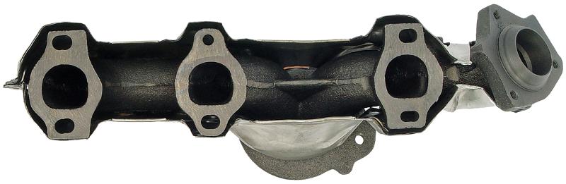 Dorman 674567 - Exhaust Manifold Dorman 674567 Exhaust Manifold product image 3 of 4