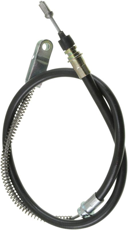 Dorman C93411  product image 1 of 3