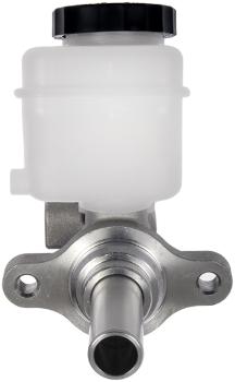 2011 Mazda RX-8 Brake Master Cylinder Dorman M630681 image 3 of 4