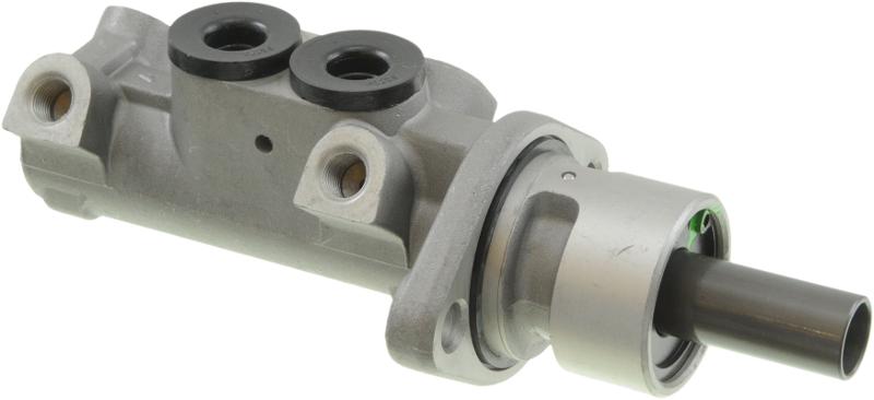 2002 Seat Ibiza Brake Master Cylinder Dorman M390271 image 2 of 4