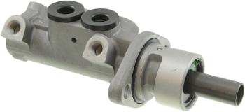 2009 Volkswagen Van Brake Master Cylinder Dorman M390271 image 2 of 4