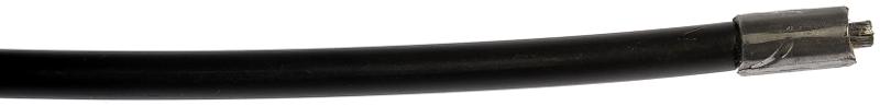 Dorman C95538 Parking Brake Cable product image 2 of 3