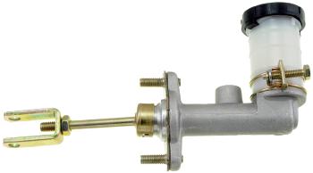1996 Honda Passport Clutch Master Cylinder Dorman CM118501 image 4 of 4