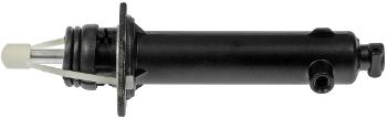 2005 Jeep Liberty Clutch Slave Cylinder Dorman CS650153 image 3 of 4