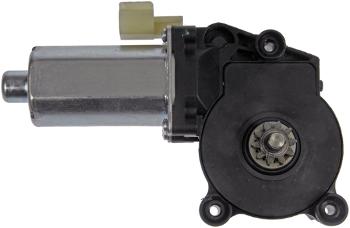 2009 Dodge Durango Power Window Motor Rear Right Dorman 742325 image 1 of 3