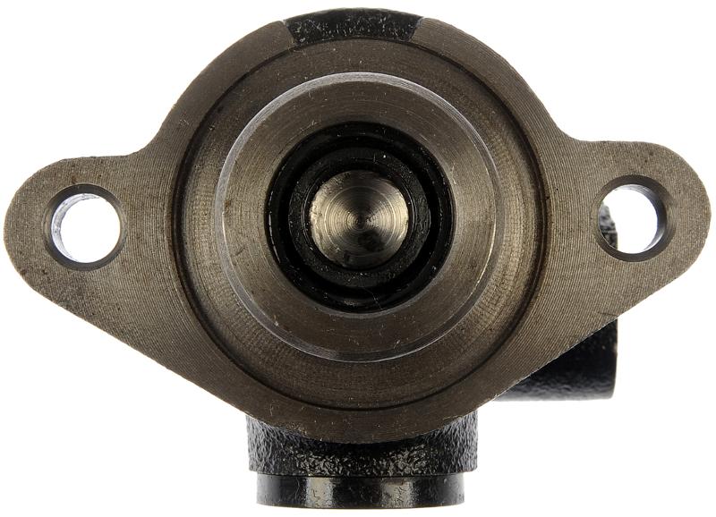 Dorman M630083 Brake Master Cylinder product image 3 of 4