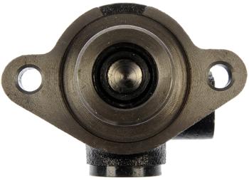 2001 Daewoo Nubira Brake Master Cylinder Dorman M630083 image 3 of 4