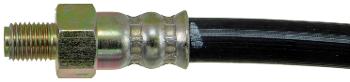 1954 Hudson Jet Brake Hydraulic Hose Front Left Dorman H11190 image 2 of 3