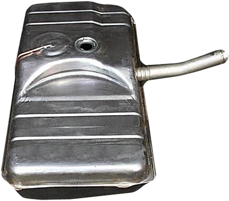 1973 Chevrolet Nova Fuel Tank