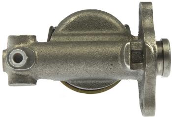 1964 Oldsmobile Dynamic Brake Master Cylinder Dorman M49202 image 3 of 4
