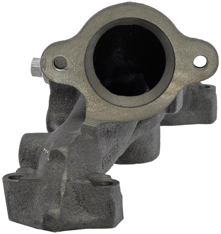 1990 GMC S15 Exhaust Manifold Right Dorman 674583 image 2 of 3