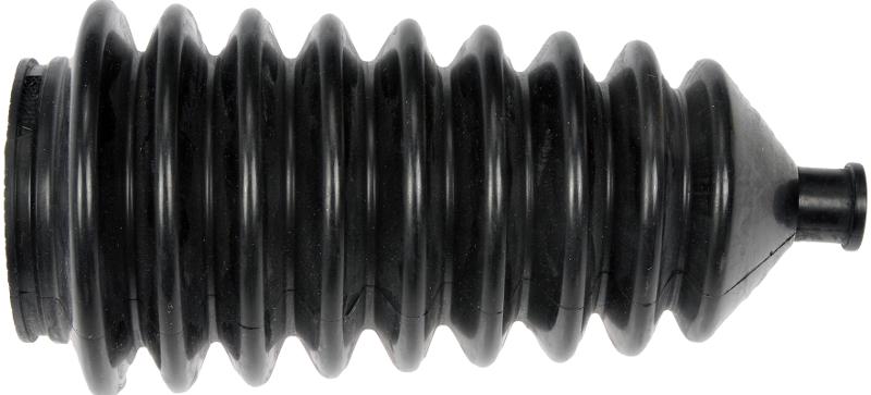 1992 Geo Metro Rack and Pinion Bellow Kit Left Dorman 532363 image 2 of 2