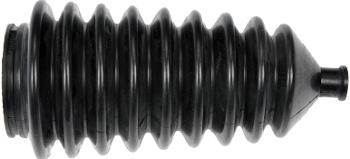 1994 Geo Metro Rack and Pinion Bellow Kit Left Dorman 532363 image 2 of 2