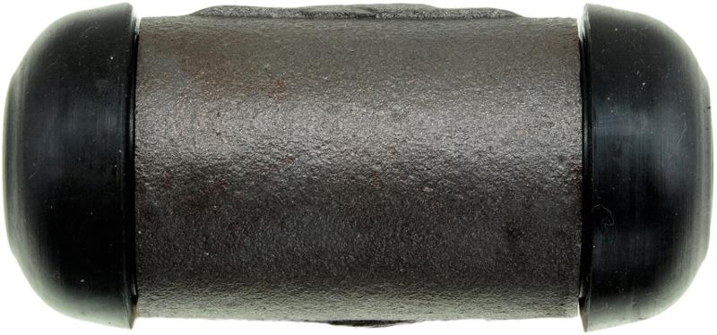 Dorman W37805 Drum Brake Wheel Cylinder product image 2 of 3