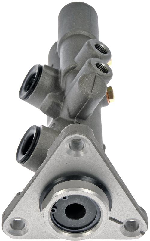 1995 Lexus GS300 Brake Master Cylinder Dorman M390195 image 3 of 4