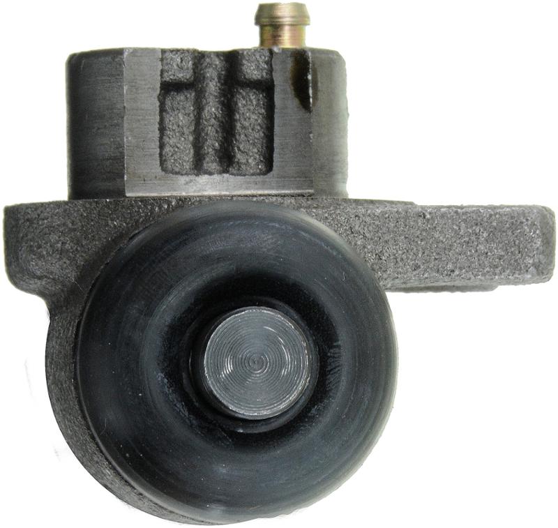 1989 Chevrolet Camaro Drum Brake Wheel Cylinder Rear Dorman W37647 image 3 of 3
