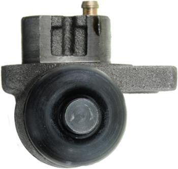1990 Pontiac Firebird Drum Brake Wheel Cylinder Rear Dorman W37647 image 3 of 3
