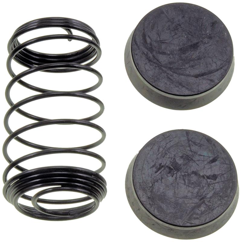1950 GMC FC280 Drum Brake Wheel Cylinder Repair Kit