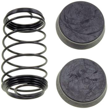1947 GMC FC283 Drum Brake Wheel Cylinder Repair Kit