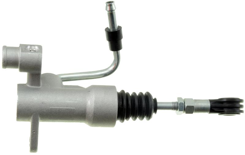 Dorman CM640129 Dorman CM640129 product image 4 of 5
