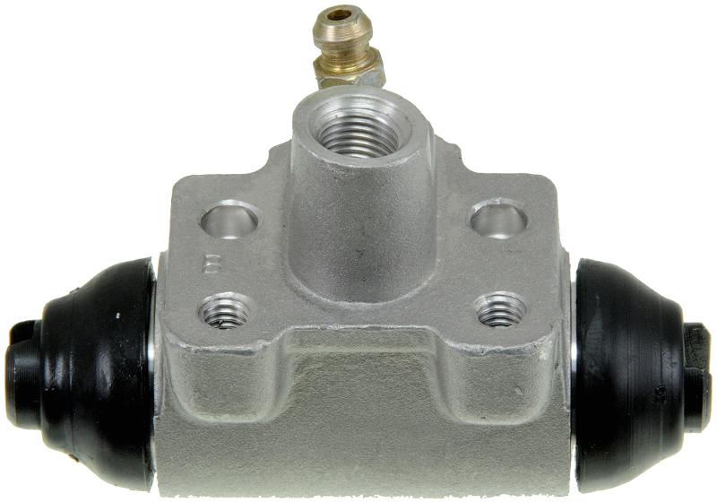 Dorman W610113 Drum Brake Wheel Cylinder product image 4 of 4