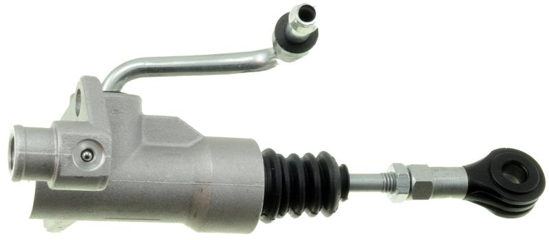 Dorman CM640129 Dorman CM640129 product image 5 of 5